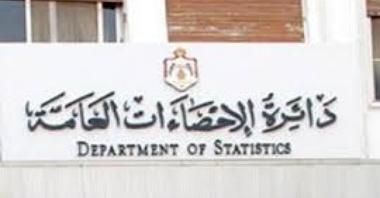 36% معدل النشاط الاقتصادي للأردنيين 36% معدل النشاط الاقتصادي للأردنيين