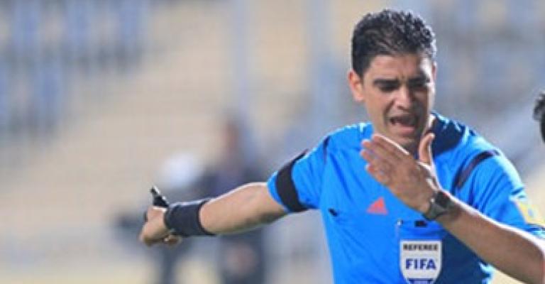 إبراهيم نور الدين يقاضى الفيصلى إبراهيم نور الدين يقاضى الفيصلى