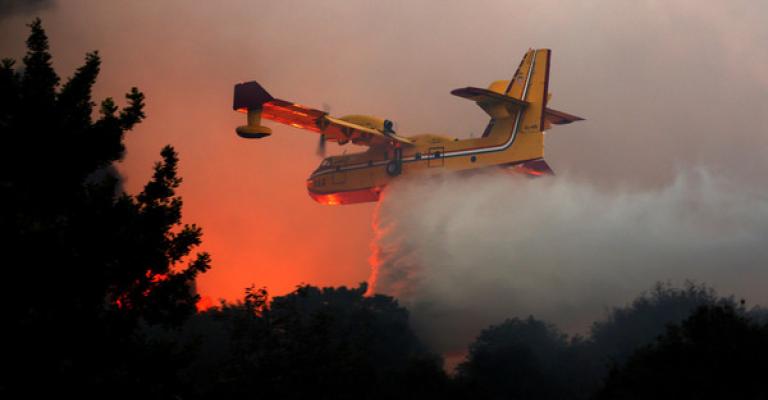 مشاركة أردنية بتدريبات إطفاء وطوارئ مع إسرائيل مشاركة أردنية بتدريبات إطفاء وطوارئ مع إسرائيل