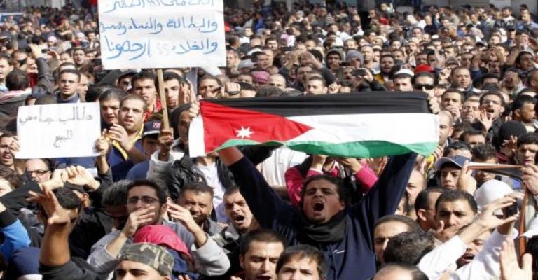 هموم المديونية هموم المديونية