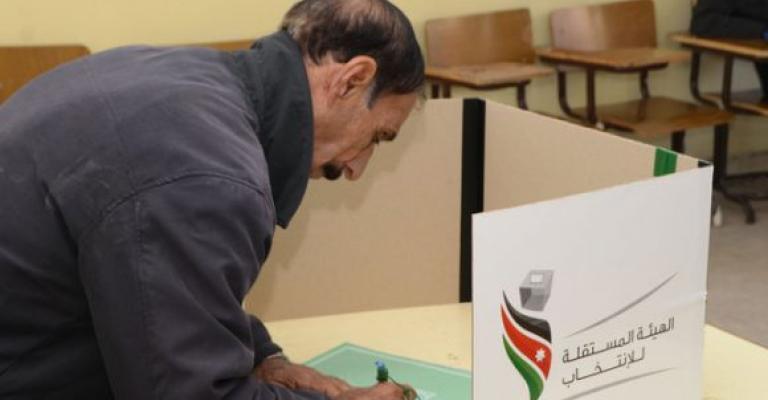 15 طعنا في نتائج الانتخابات البلدية واللامركزية 15 طعنا في نتائج الانتخابات البلدية واللامركزية