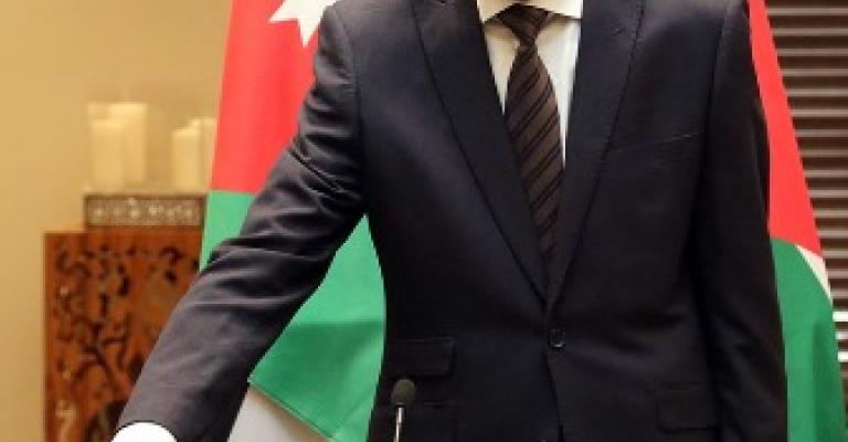 مجاهد ينتقد تدني مستوى النظافة بمطار الملكة علياء مجاهد ينتقد تدني مستوى النظافة بمطار الملكة علياء