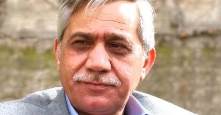 They dared to think… and their blood was spilled