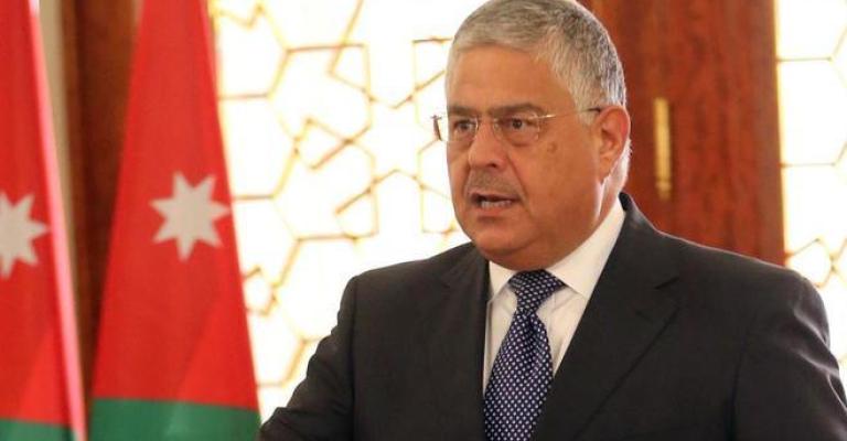 ملحس و"الضريبة": تعديل "المبيعات" غير مطروح ملحس و"الضريبة": تعديل "المبيعات" غير مطروح