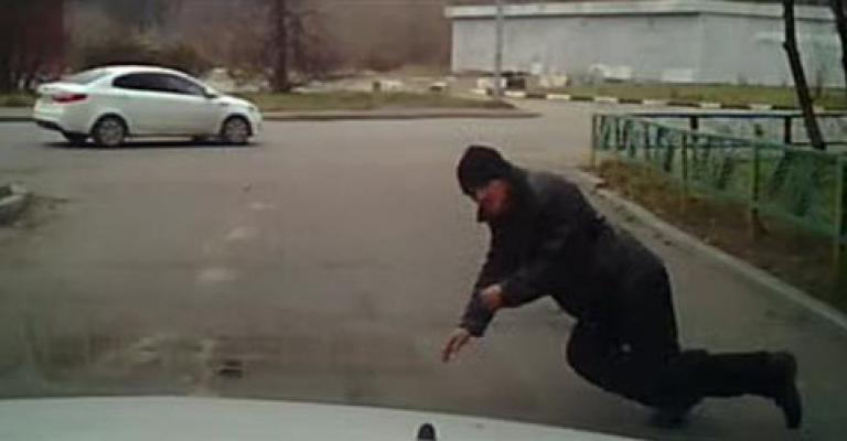 تغليظ عقوبة افتعال الحوادث بالقانون الجديد تغليظ عقوبة افتعال الحوادث بالقانون الجديد