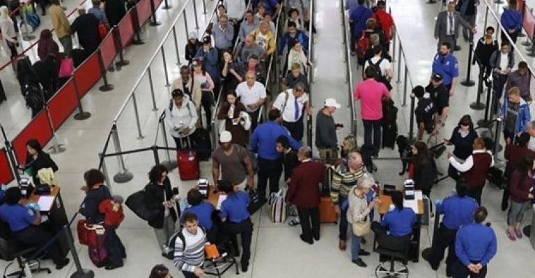 إسرائيل تحذر رعاياها من السفر للأردن ومصر وتركيا إسرائيل تحذر رعاياها من السفر للأردن ومصر وتركيا