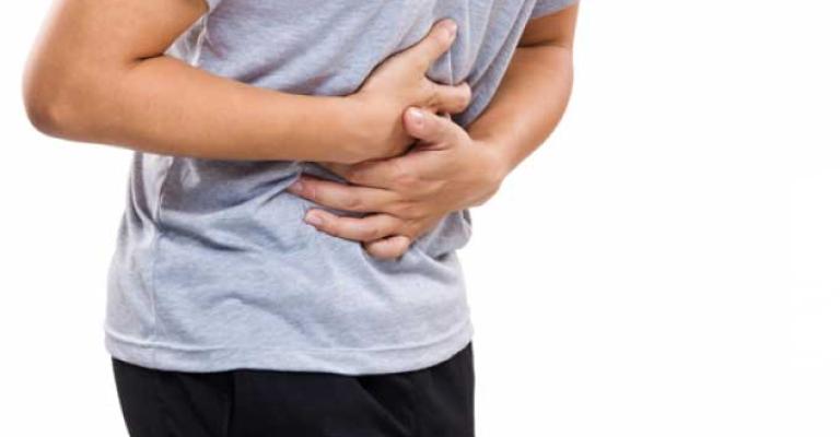 إغلاق مطعم بعد تسمم 39 مواطنا في بني كنانة إغلاق مطعم بعد تسمم 39 مواطنا في بني كنانة