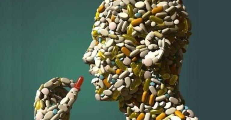 مؤسسة الغذاء والدواء تحذر من هذه الأدوية