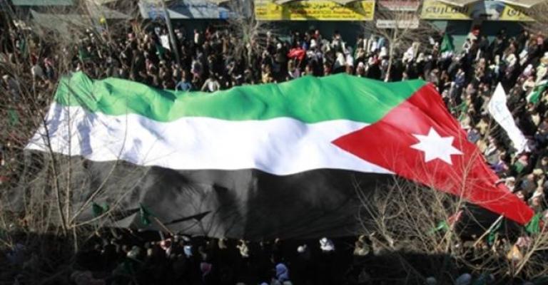 النقابات العمالية المستقلة تحذر من موازنة ٢٠١٨ النقابات العمالية المستقلة تحذر من موازنة ٢٠١٨