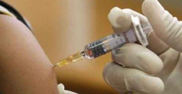 ارتفاع عدد المصابين بالكبد الوبائي في الأكيدر ارتفاع عدد المصابين بالكبد الوبائي في الأكيدر