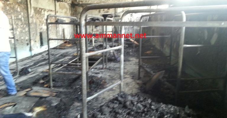 الوطني لحقوق الانسان يشكل فريق رصد لمتابعة أحداث سواقة الوطني لحقوق الانسان يشكل فريق رصد لمتابعة أحداث سواقة