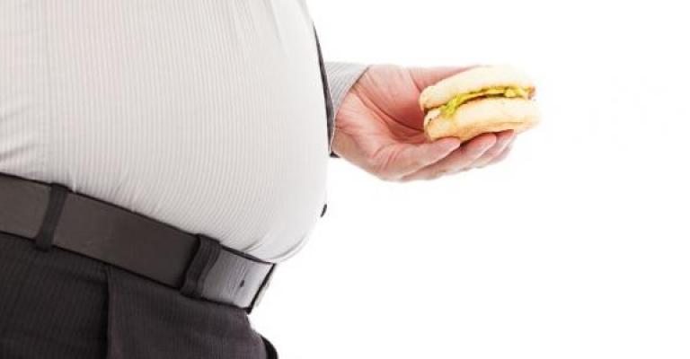 25% من الأردنيين لديهم ارتفاع كولسترول بالدم