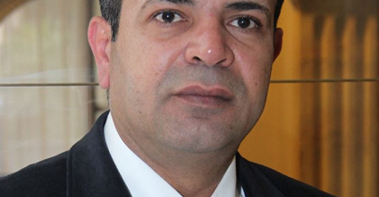 المحامين تجري انتخابات فروعها ال13 ابتداء من الخميس