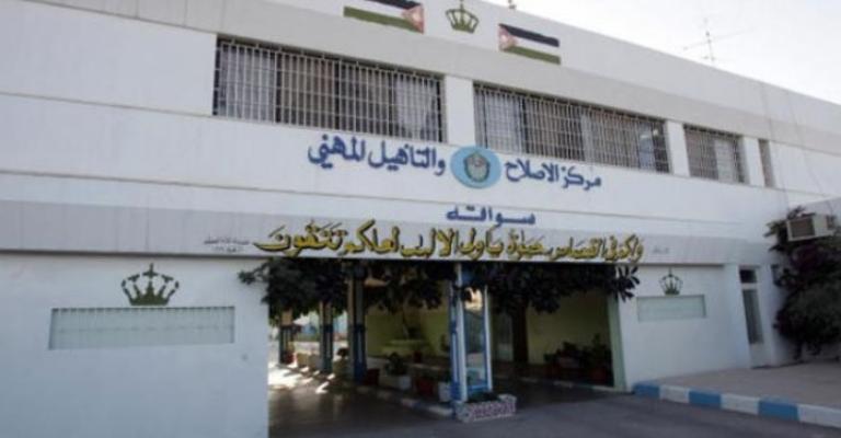 إحالة 12 من نزلاء سواقة لأمن الدولة