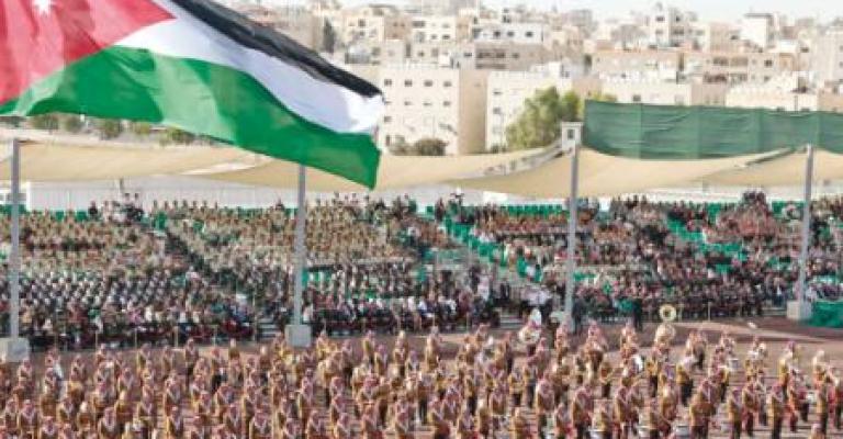 قطع جزئي في شارعي الاستقلال والأقصى الخميس قطع جزئي في شارعي الاستقلال والأقصى الخميس