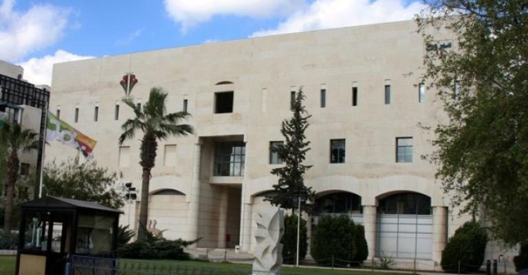 الأمانة: إصدار 7 آلاف رخصة مهن جديدة الأمانة: إصدار 7 آلاف رخصة مهن جديدة