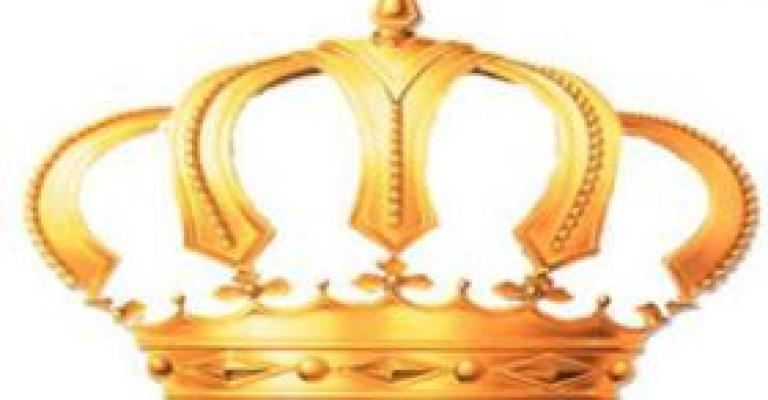 إرادتان ملكيتان بإرجاء اجتماع مجلس الأمة.. ودعوته للانعقاد في دورته العادية إرادتان ملكيتان بإرجاء اجتماع مجلس الأمة.. ودعوته للانعقاد في دورته العادية