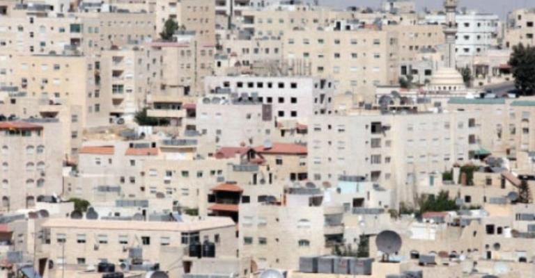 صدور تعليمات إقامة المستشفيات والفنادق والمدارس بالمناطق السكنية صدور تعليمات إقامة المستشفيات والفنادق والمدارس بالمناطق السكنية