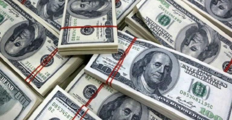 إصدار سندات يوروبوند بـمليار دولار إصدار سندات يوروبوند بـمليار دولار