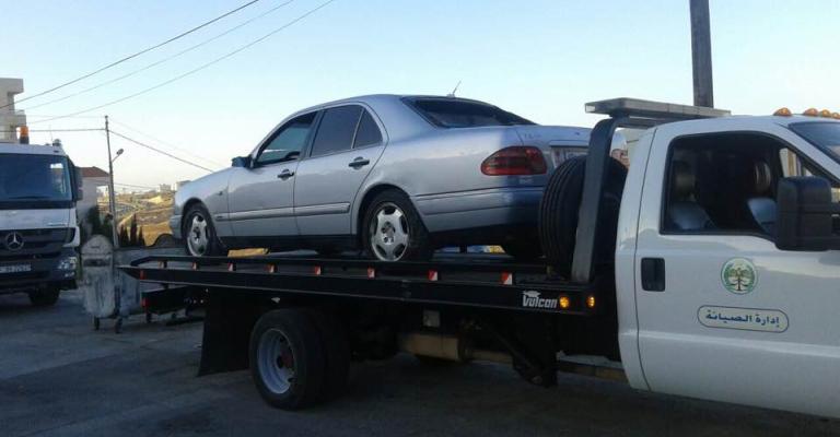 مداهمات لعدد من المشبوهون في قضايا مخدرات مداهمات لعدد من المشبوهون في قضايا مخدرات