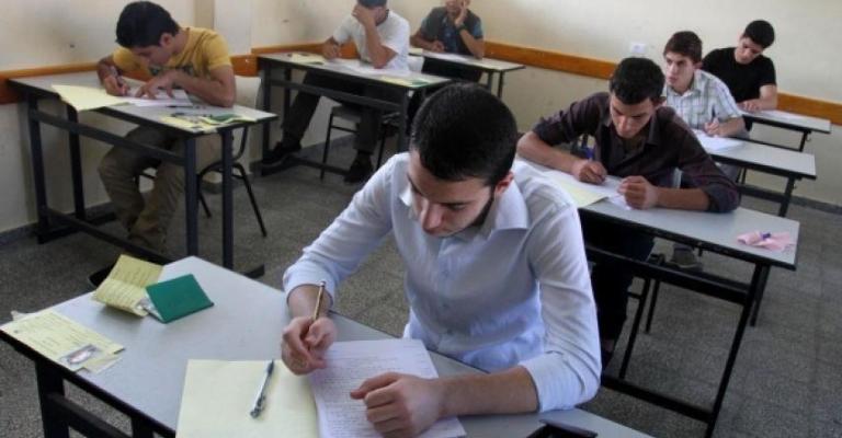 ذبحتونا الغاء "راسب" انقلاب على التوجيهي ذبحتونا الغاء "راسب" انقلاب على التوجيهي