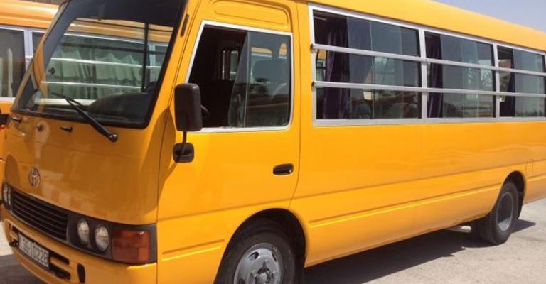 50 شكوى لدى وزارة العمل من العاملين في التعليم الخاص 50 شكوى لدى وزارة العمل من العاملين في التعليم الخاص