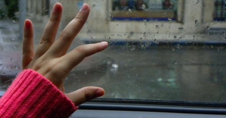 منخفض جوي الأثنين منخفض جوي الأثنين