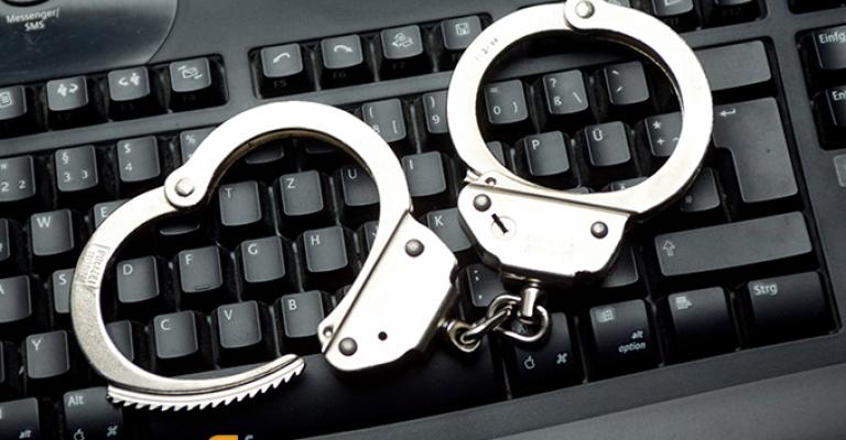 خطاب الكراهية وتشديد العقوبات انتقادات اعلامية لتعديلات الجرائم الالكترونية خطاب الكراهية وتشديد العقوبات انتقادات اعلامية لتعديلات الجرائم الالكترونية