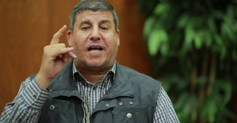 السعود: مجلس النواب ليس شريكا للحكومة في وضع القرارات الاقتصادية السعود: مجلس النواب ليس شريكا للحكومة في وضع القرارات الاقتصادية