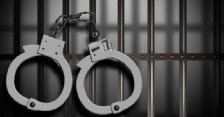 الوطني لحقوق الانسان: ارتفاع أعداد الموقوفين الإداريين في 2016