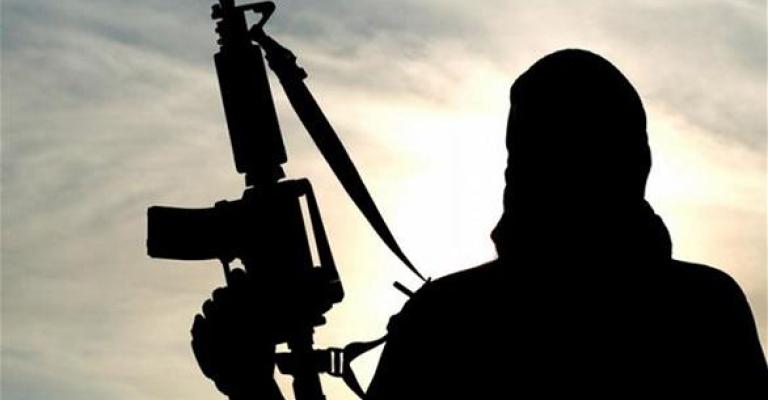 مركز: عودة 5600 جهادي إلى ديارهم تحد أمني هائل لدولهم مركز: عودة 5600 جهادي إلى ديارهم تحد أمني هائل لدولهم