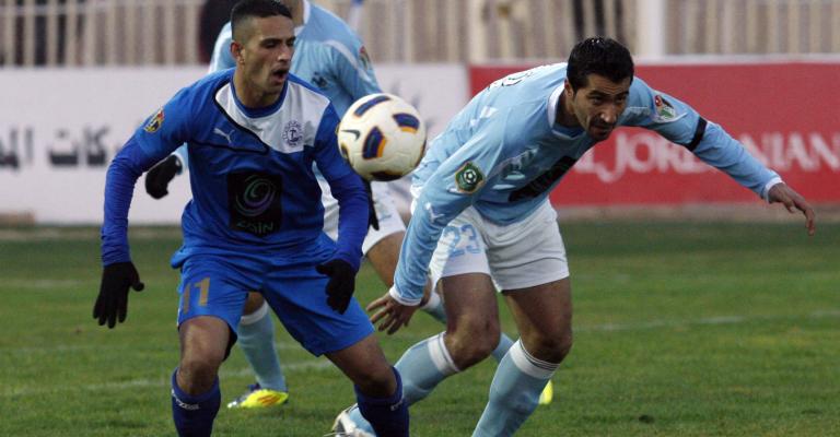 16 هدفا في الاسبوع السابع من دوري المحترفين 16 هدفا في الاسبوع السابع من دوري المحترفين