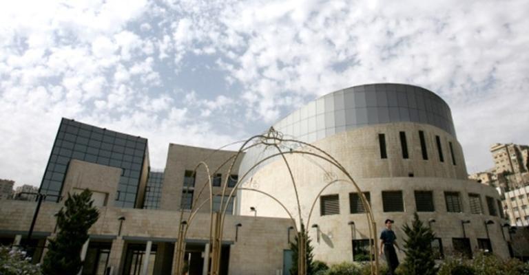 16 ألف و 778 حملة نفذتها الامانة لمكافحة الحشرات والقوارض