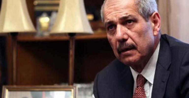 عمون" خبر الطراونة ملفق"