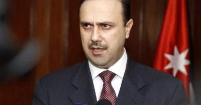 المومني: الحكومة لا تبحث عن الشعبوية