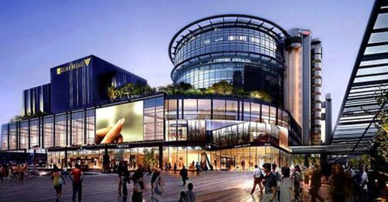 "اللامركزية" في المفرق: مجلس محافظة بلا مخالب "اللامركزية" في المفرق: مجلس محافظة بلا مخالب