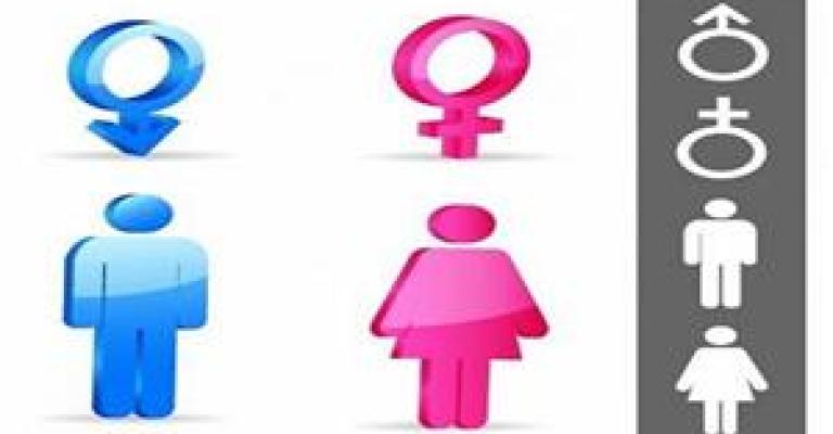 الاردن يحتل المرتبة التاسعة بسد الفجوة بين الجنسين الاردن يحتل المرتبة التاسعة بسد الفجوة بين الجنسين