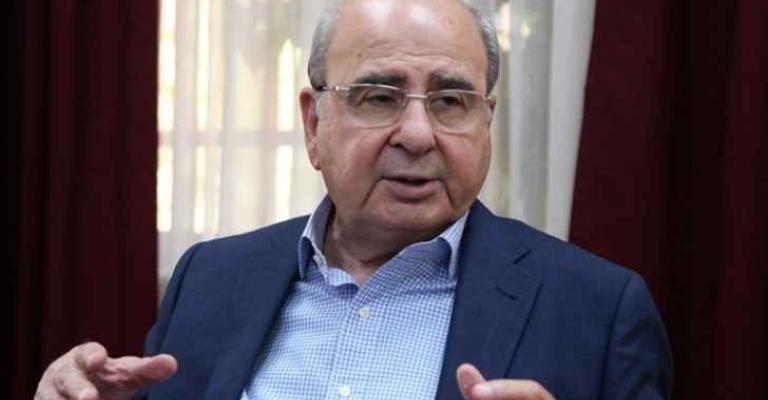 المصري: الدستور نص وروح ومفاهيم