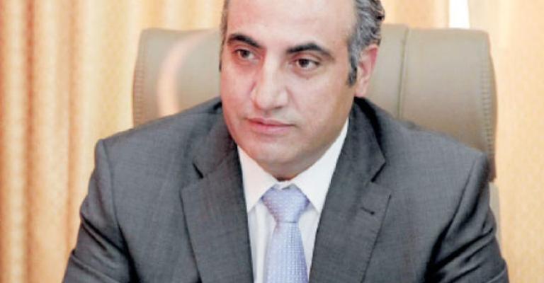 الشواربه :عمان العاصمة والمدينة الجديده جاءت إستجابة لاحتياجات المستقبل