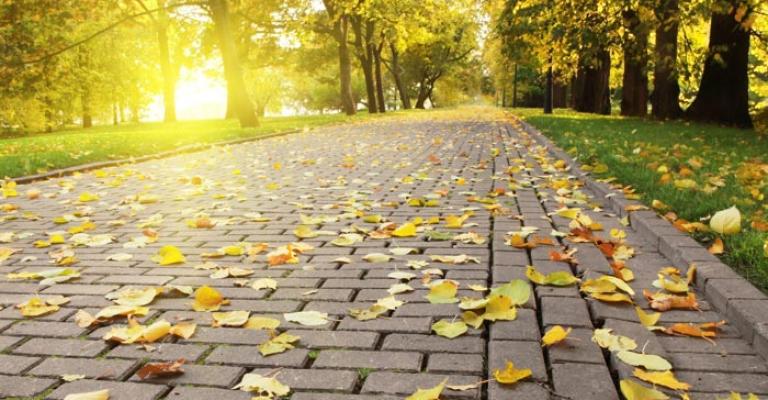 اجواء خريفية اجواء خريفية