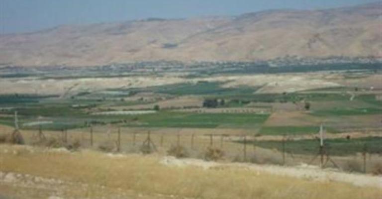 إعادة 5 إسرائيليين دخلوا المملكة بـ"الخطأ" إعادة 5 إسرائيليين دخلوا المملكة بـ"الخطأ"