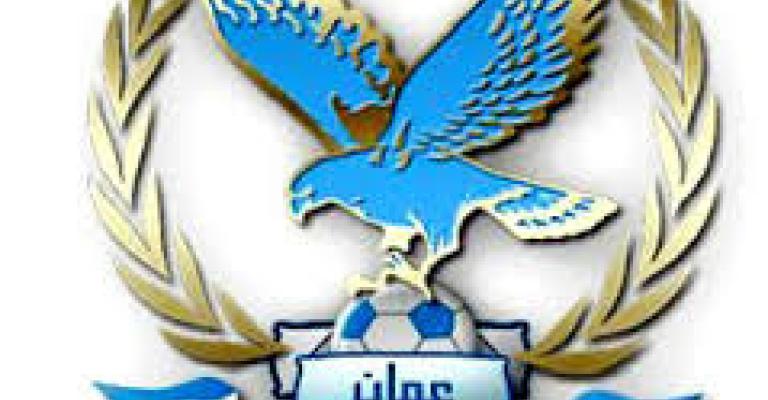 الاتحاد الآسيوي يلغي عقوبات الفيصلي الاتحاد الآسيوي يلغي عقوبات الفيصلي