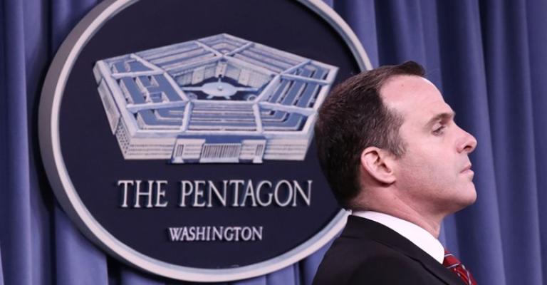 اجتماع عراقي أردني سرّي بالبحر الميت بطلب من مبعوث ترامب اجتماع عراقي أردني سرّي بالبحر الميت بطلب من مبعوث ترامب