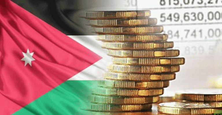 المومني: ترجيح إقرار الموازنة مطلع الأسبوع‎