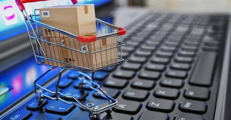 علان: البيع الالكتروني يهدد تجارة الالبسة والاحذية