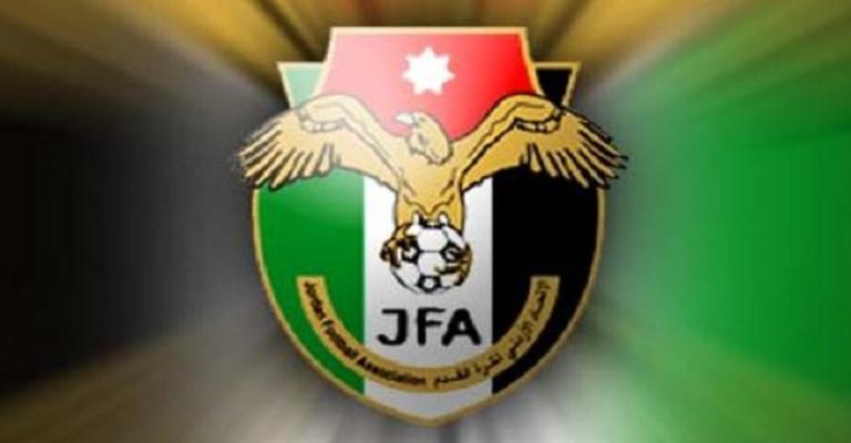 3 مباريات بدوري المحترفين غدا 3 مباريات بدوري المحترفين غدا