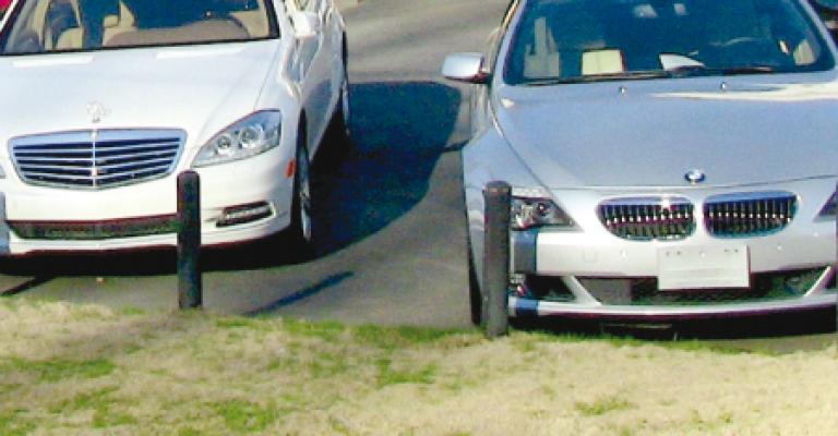 تحذيرات من اعتماد عدد المركبات كمعيار للدعم النقدي