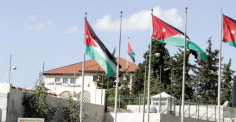 الحكومة: الاعتراف بالقدس عاصمة لإسرائيل خرق للشرعية الدولية الحكومة: الاعتراف بالقدس عاصمة لإسرائيل خرق للشرعية الدولية