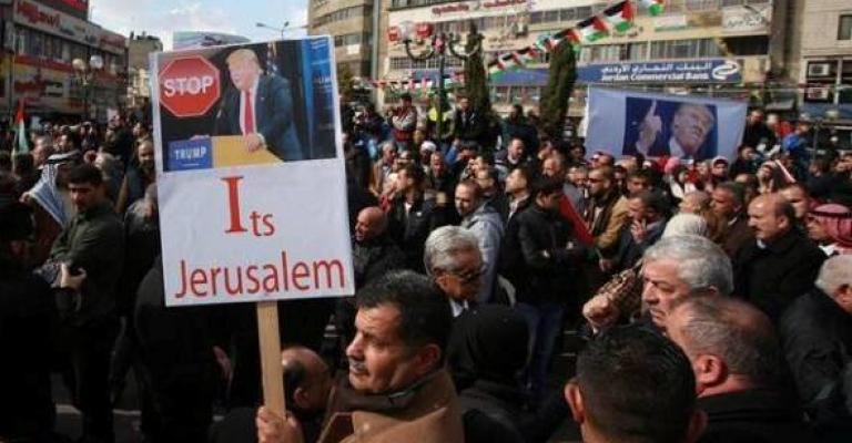 أصل الحكاية لـ"نقل السفارة"