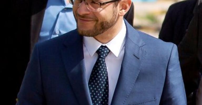 السفير الفرنسي: قرار ترامب سيء